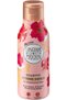 Șampon reparator, 100 ml