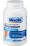 Magnesium tablets, 300 pcs