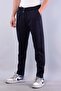 205 straight leg lycra w face sweatpants - 5