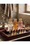 Combo Set 41, White Oud, Dolice & Strawberry Moon, Unisex Fragrance, 3 x 50ML, with 9 Complimentary Attars - 2