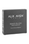 Luminous Silky Baked Blush - Baked Blush 103 Sparkling Cinnamon - 2