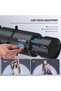 كشاف ضوئي LS-300 بقوة 300 واط - 5