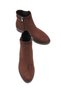 Lhewiel Women's Boots 0012077 - 4