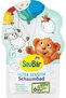 Ultra Sensitive Bath Foam, 40 ml