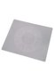 Silicone baking sheet, 1 pc. - 4