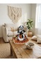 Handmade Traditional Cappadocia Onion Doll Gift Authentic Bebe, Baby Sleeping Model 36R7 - 7