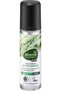 Deodorant Spray Active Nature, 75 ml