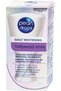 Instant boost toothpaste, 50 ml - 2