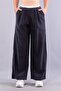 Mw0000339 Modal 170 Pants - 4