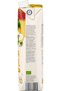 Suc de mere , 1 l - 3