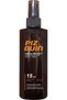 Spray pentru accelerarea bronzului SPF 15, 150 ml - 2