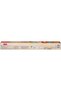 Silicone baking sheet, 1 pc. - 3