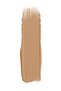 Anti-Aging Moisturizing Vitamin E Liquid Foundation - Anti-Aging Foundation Dark Skin 555 Soft Honey - 2