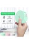 طابعة، PeriPage L1 Mini Pocket BT لصنع الملصقات، طابعة ملصقات حرارية محمولة بدون حبر مع 1 - 2