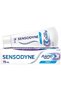 Rapid Relief Toothpaste, 75 ml