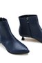 Vega Serena Women's Heeled Boots 0012700 - 5