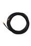 antenna cable 20M4G for router