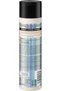 Șampon Plex Care, 250 ml - 2