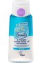 Ulei demachiant bifazic, 100 ml