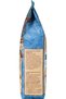 Ground decaffeinated coffee, 250 g - 3