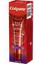 Max White Ultra Multi Protect Toothpaste, 50 ml - 3