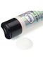 Șampon Plex Care, 250 ml - 3
