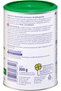 Complex de fibre, 200 g - 2