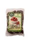 Dates without pits, 250 g - 2