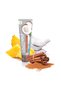 Superwhite toothpaste, 100 g - 3