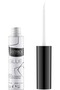 False eyelash glue, 5 ml - 3