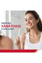 Complete Protection Whitening Toothpaste, 75 ml - 4