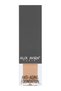 Anti-Aging Moisturizing Vitamin E Liquid Foundation - Anti-Aging Foundation 54 Pure Beige