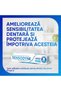 Repair and Protect Toothpaste, 75 ml - 3