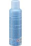 Sensitive spray deodorant, 200 ml - 2