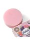 Wild Rose solid shaving foam, 60 g - 3