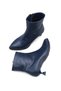 Siri Alba Women's Heeled Boots 0012501 - 6