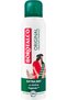 Deodorant spray Original , 150 ml - 4