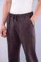 205 straight leg lycra w face sweatpants - 6