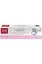 Professional Ultracomplex toothpaste, 100 ml - 2