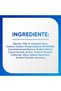 Repair and Protect Toothpaste, 75 ml - 4