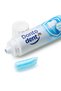 Clear Fresh Toothpaste, 125 ml - 3