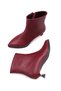 Siri Alba Women's Heeled Boots 0012501 - 4