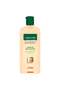 Șampon anticădere, 250 ml