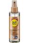 Spray autobronzant, 150 ml