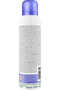 Deodorant spray Fresh violet, 150 ml - 3