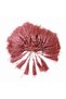 Rope Tassel Salmon 100 Pack Prayer Beads Bookmark Kep Accessory Decoration Design Ornament - 3