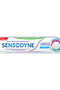 Complete Protection Toothpaste, 75 ml - 2