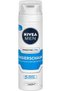 Gel pentru ras Sensitive Cool, 200 ml - 2