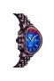 Wwmd4004 Wristwatch - 6