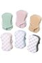 Bath sponge, 1 pc. - 2